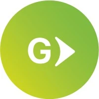 Globant's profile picture