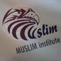 The Muslim Institute's profile picture