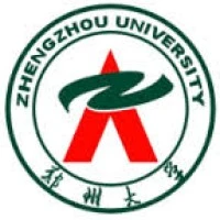 Zhengzhou University's profile picture