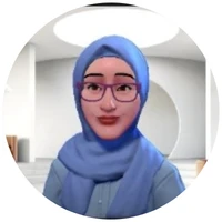 Elife Toplu's profile picture