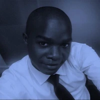 Kevin Bazira's profile picture