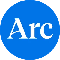 Arc Institute's profile picture