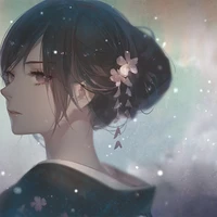 胡聪's profile picture