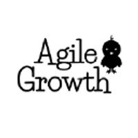 AgileGrowth's profile picture