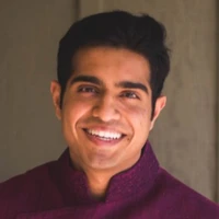 Akash Kashyap's profile picture