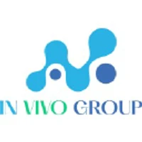 In Vivo Group's profile picture