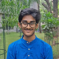 S V Venkata Sai Vishwesvar's profile picture