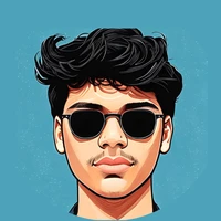 Saurabh Khadsang's profile picture