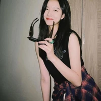 linrui's profile picture