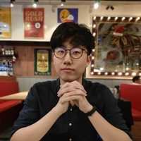 Zhongang Cai's profile picture