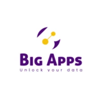 Big Apps Tech's profile picture