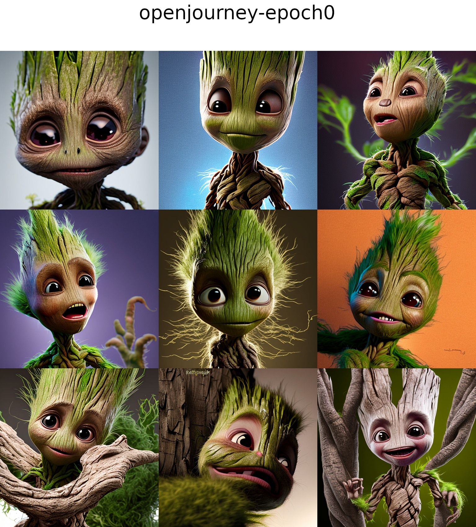 grid-0161-sampler_DPM++ 2M-steps_20-cfg_7-seed_572321059-prompt_cute_baby_groot_grinch,_dramatic_lighting,by_robert_longo,realistic,high_detail,hyper_realistic,ultry_high_detail,_8k,photo_real.jpg