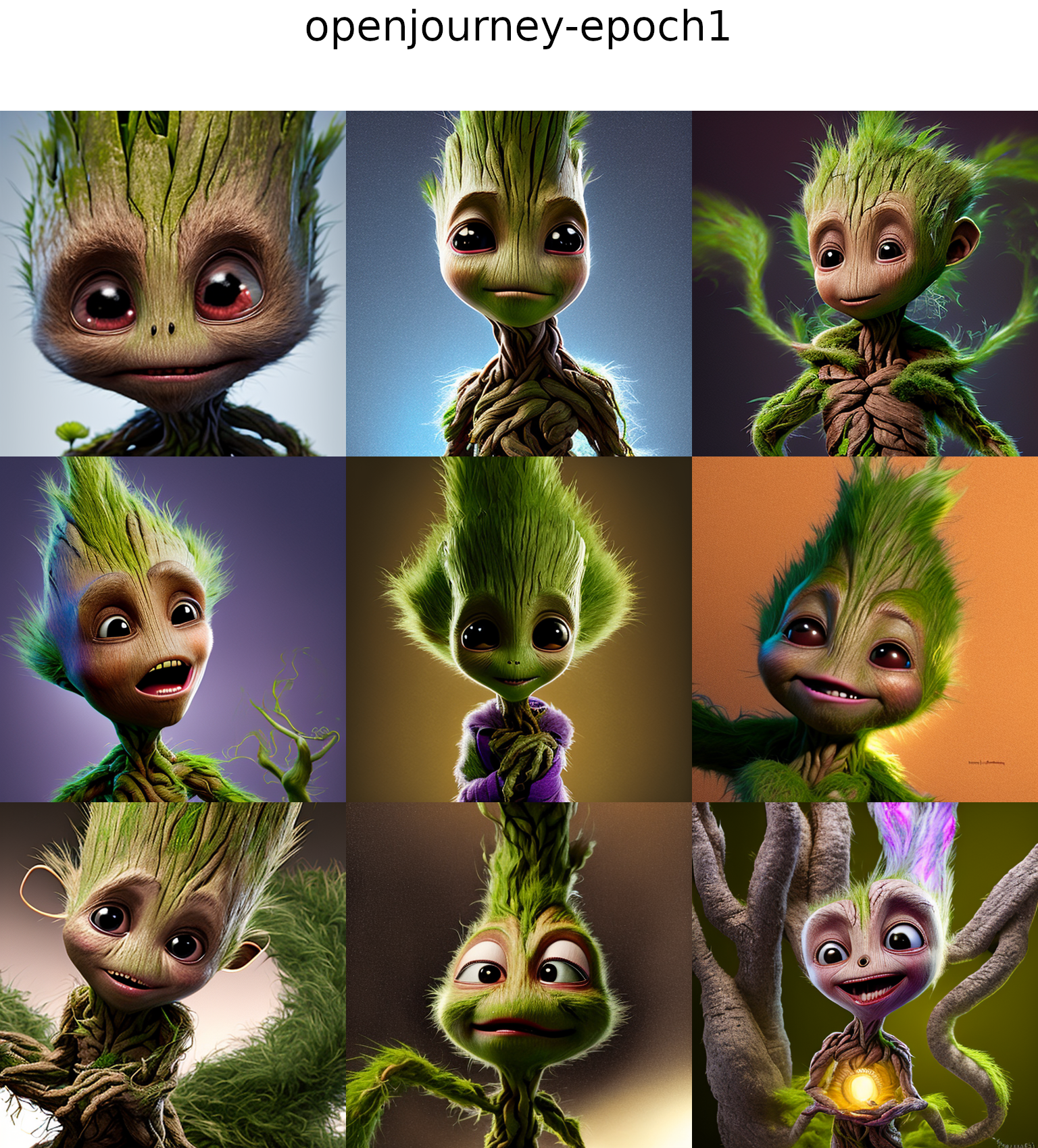 grid-0160-sampler_DPM++ 2M-steps_20-cfg_7-seed_572321059-prompt_cute_baby_groot_grinch,_dramatic_lighting,by_robert_longo,realistic,high_detail,hyper_realistic,ultry_high_detail,_8k,photo_real.png