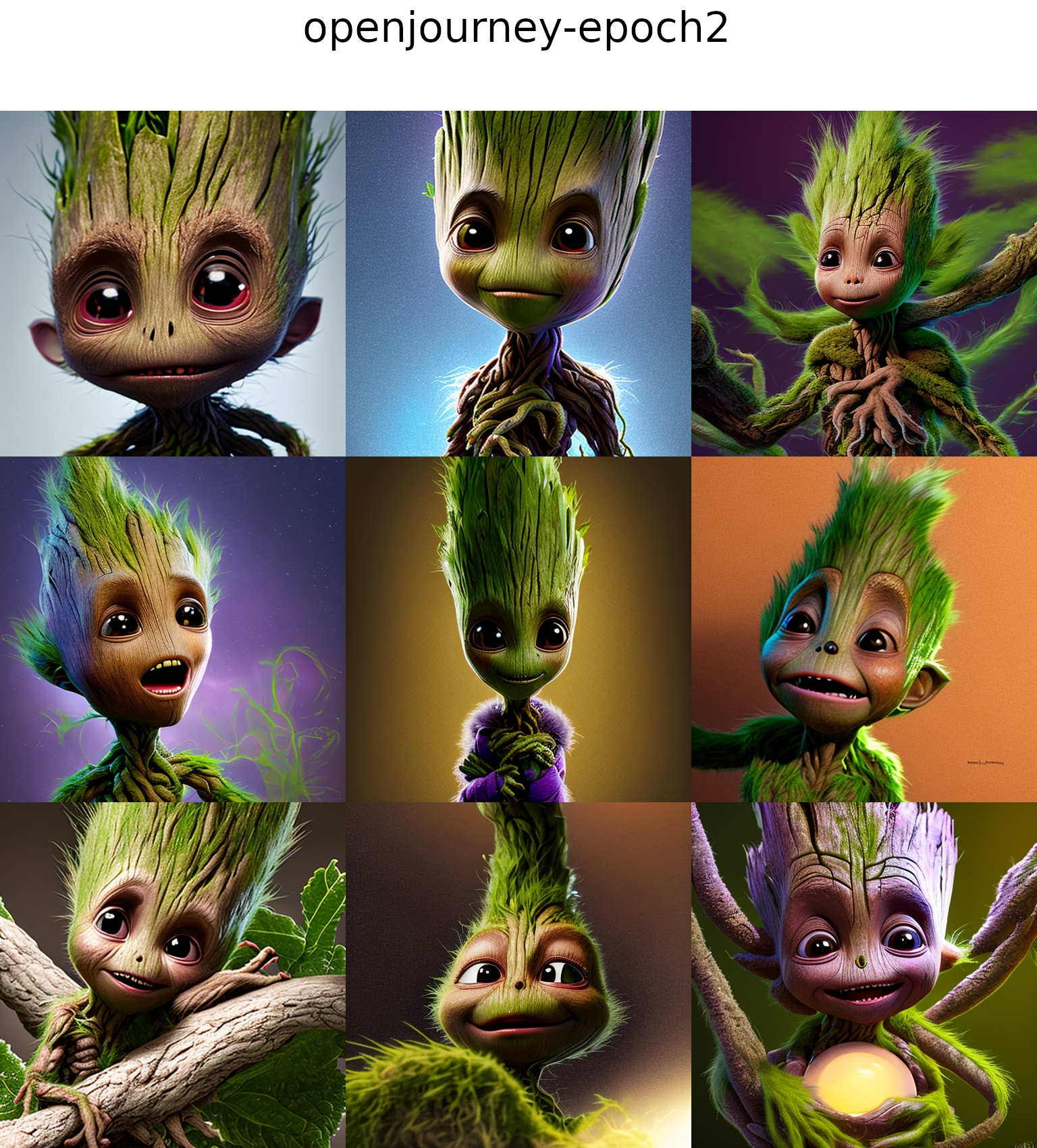 grid-0159-sampler_DPM++ 2M-steps_20-cfg_7-seed_572321059-prompt_cute_baby_groot_grinch,_dramatic_lighting,by_robert_longo,realistic,high_detail,hyper_realistic,ultry_high_detail,_8k,photo_real.jpg