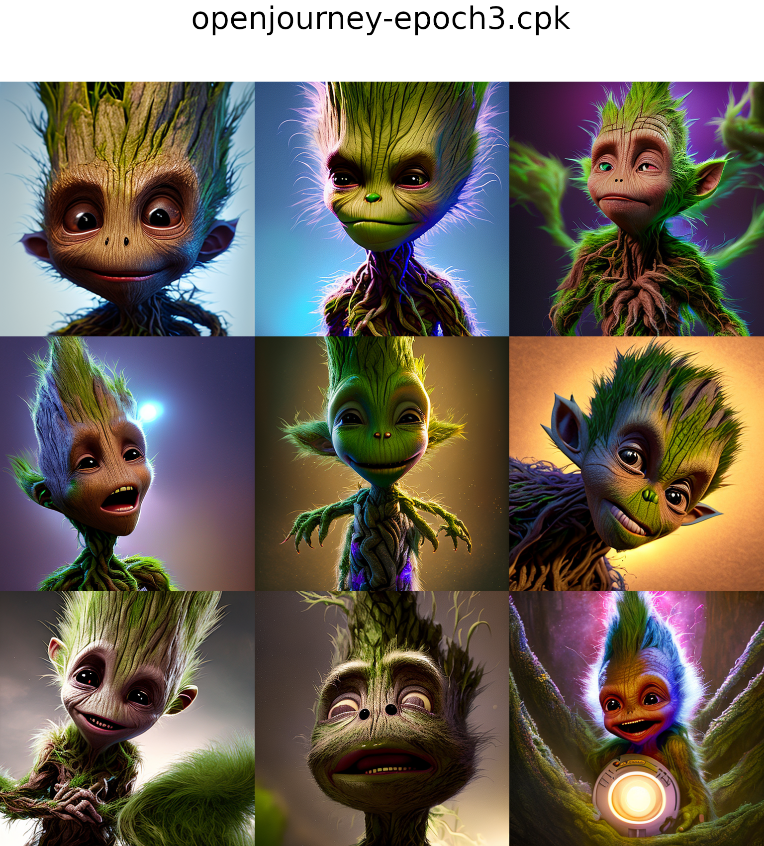 grid-0155-sampler_DPM++ 2M-steps_20-cfg_7-seed_572321059-prompt_cute_baby_groot_grinch,_dramatic_lighting,by_robert_longo,realistic,high_detail,hyper_realistic,ultry_high_detail,_8k,photo_real.png