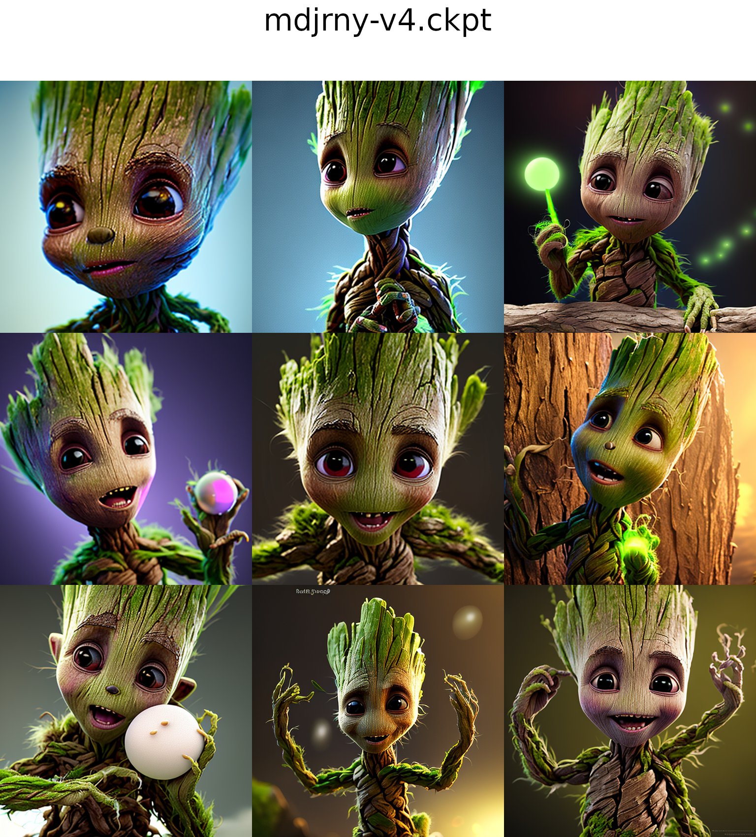 grid-0158-sampler_DPM++ 2M-steps_20-cfg_7-seed_572321059-prompt_cute_baby_groot_grinch,_dramatic_lighting,by_robert_longo,realistic,high_detail,hyper_realistic,ultry_high_detail,_8k,photo_real.png