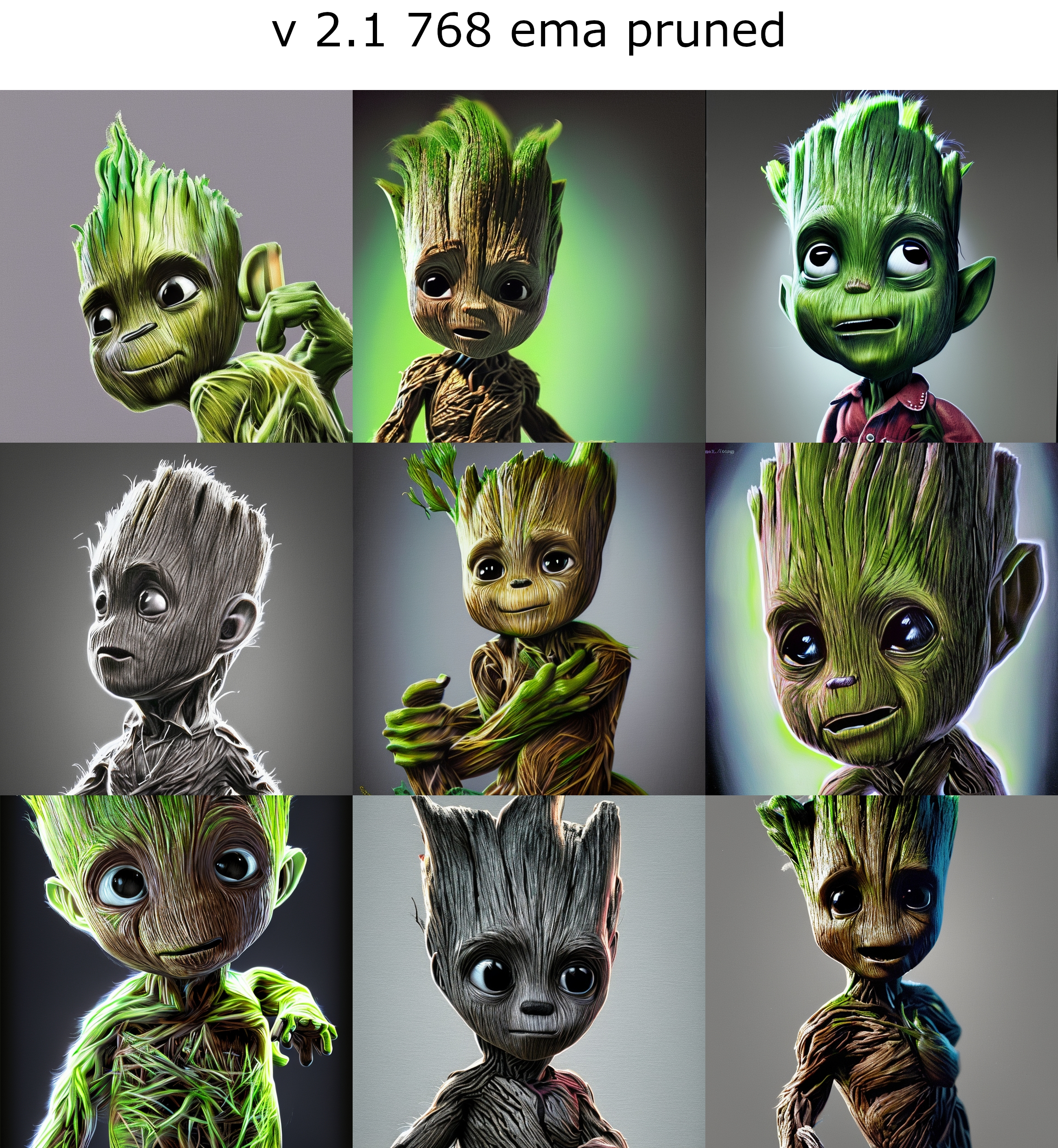 grid-0153-sampler_DPM++ 2M-steps_20-cfg_7-seed_1665788771-prompt_cute_baby_groot_grinch,_dramatic_lighting,by_robert_longo,realistic,high_detail,hyper_realistic,ultry_high_detail,_8k,photo_real.jpg