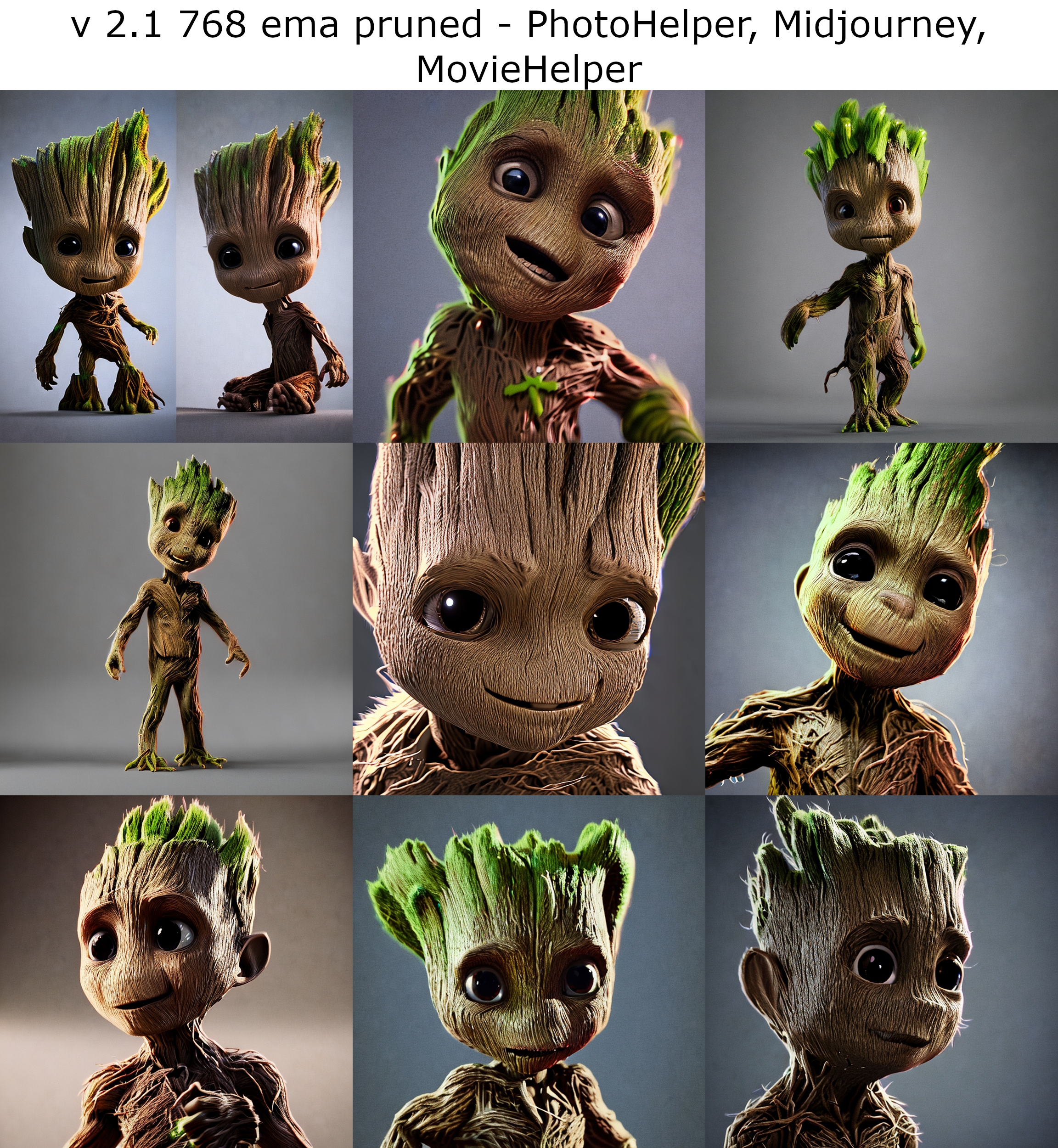 grid-0154-sampler_DPM++ 2M-steps_20-cfg_7-seed_3439758137-prompt_cute_baby_groot_grinch,_dramatic_lighting,by_robert_longo,realistic,high_detail,hyper_realistic,ultry_high_detail,_8k,photo_real.jpg