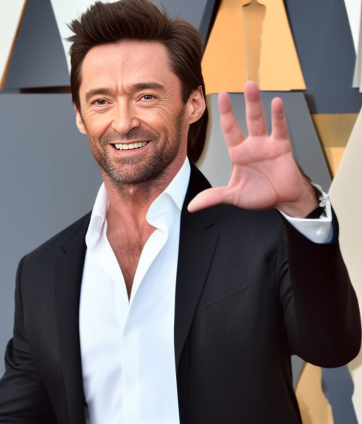 00000-739864626-Hugh Jackman with his hand raised.png