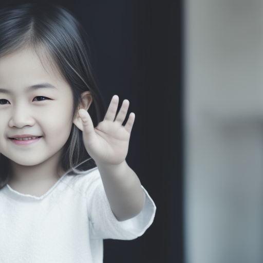 00017-4177512409-photo of a girl with her hand raised.png