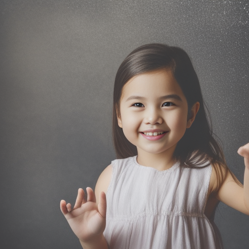 00019-1459474219-photo of a girl with her hand raised.png