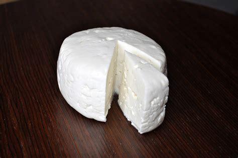 Cream cheese