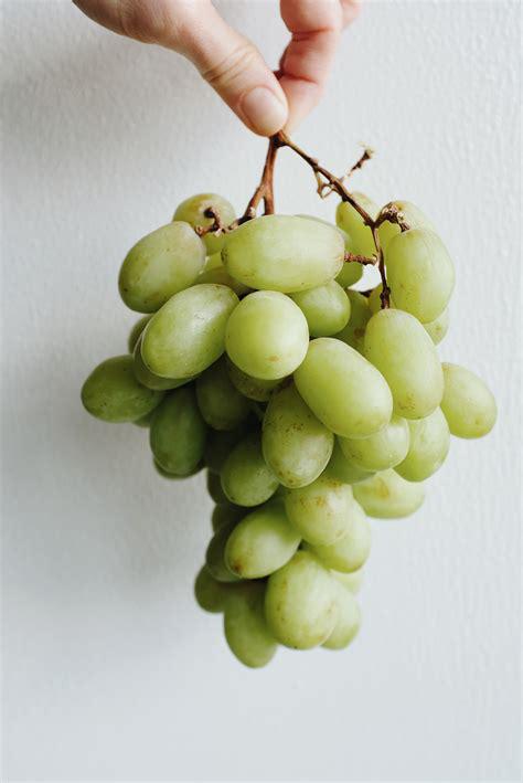 Grapes