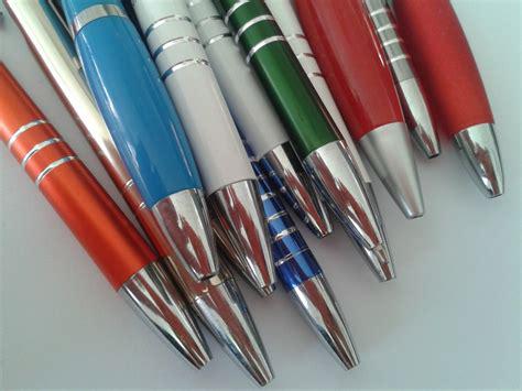 pens