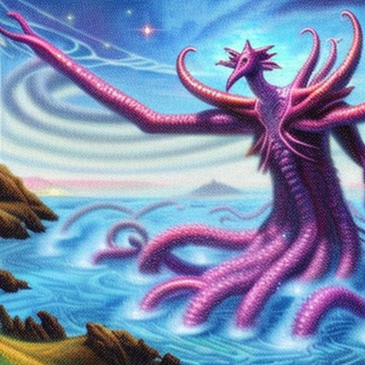 Ascended-Eldrazi